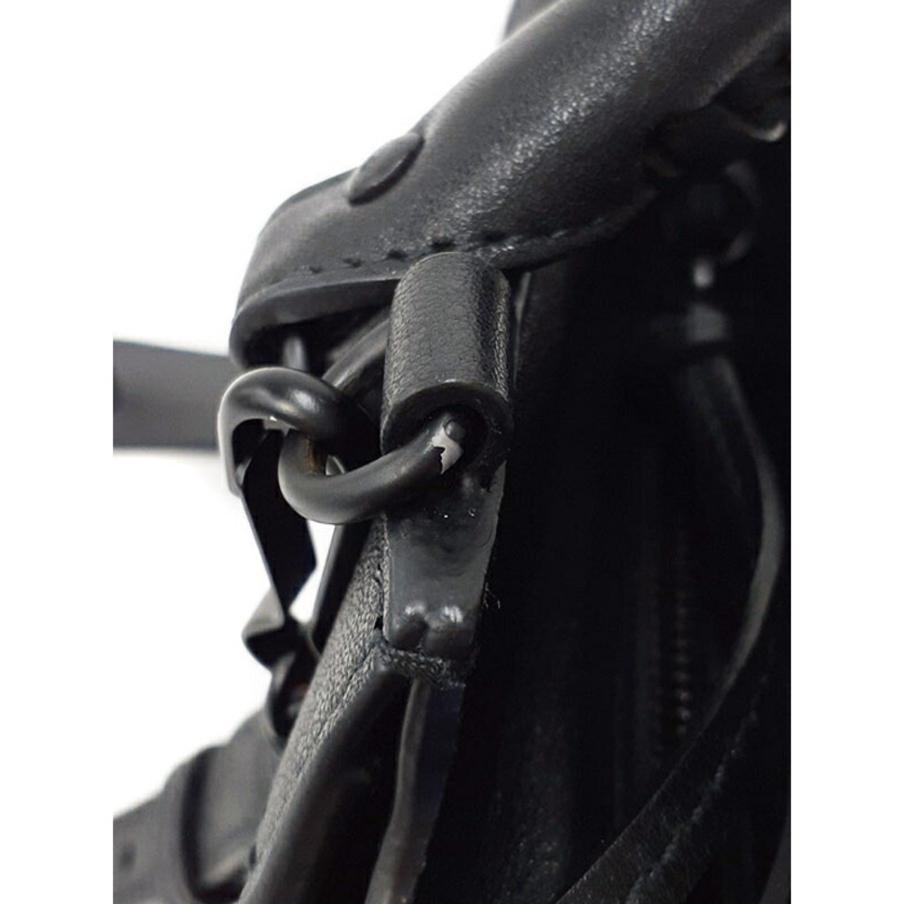 Balenciaga Neo Classic City XS Bag - Picture 9 of 9